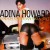 Buy Adina Howard - Do You Wanna Ride? Mp3 Download