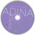 Buy Adina Howard - Welcome To Fantasy Island Mp3 Download