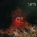 Buy Albatros - Ursus Mp3 Download