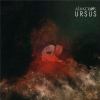 Purchase Albatros - Ursus