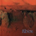 Buy Albion - Albion Mp3 Download