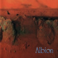 Purchase Albion - Albion