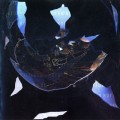 Buy Albion - Broken Hopes Mp3 Download