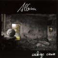 Buy Albion - Wabiac Cienie Mp3 Download