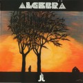 Buy Algebra - JL Mp3 Download
