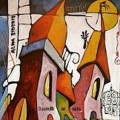 Buy Alma Sideris - Castelli In Aria Mp3 Download