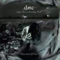 Buy Descadents Of Cain - Songs From A Vanishing World Mp3 Download