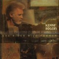 Buy Kenny Rogers - She Rides Wild Horses Mp3 Download