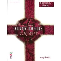 Purchase Kenny Rogers - The Gift