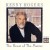 Purchase Kenny Rogers- The Heart Of The Matter MP3