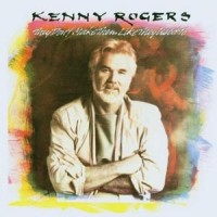 Purchase Kenny Rogers - They Don't Make Them Like They Used To