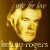 Buy Kenny Rogers - Vote For Love CD1 Mp3 Download