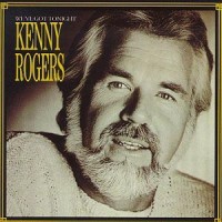 Purchase Kenny Rogers - We've Got Tonight