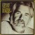 Buy Kenny Rogers - We've Got Tonight Mp3 Download