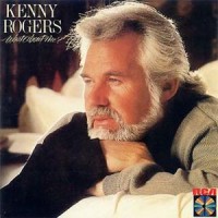 Purchase Kenny Rogers - What About Me?
