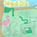 Buy Meg & Dia - If You're Poor, Find Something To Sue Somebody For (EP) Mp3 Download