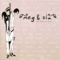 Buy Meg & Dia - Our Home Is Gone Mp3 Download