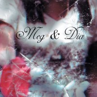 Purchase Meg & Dia - What Is It? A Fender Bender (EP)