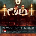 Buy Memory Of A Melody - Things That Make You Scream Mp3 Download