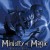 Purchase Ministry Of Magic- Magic Is Might MP3