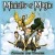 Buy Ministry Of Magic - Onward And Upward Mp3 Download