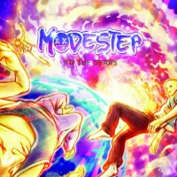 Purchase Modestep - To The Stars (EP)