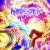 Purchase Modestep- To The Stars (EP) MP3