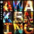 Buy Passion - Awakening (Special Edition) Mp3 Download
