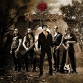 Buy Red Rose - Live the Life You've Imagine Mp3 Download