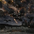 Buy Schwarzer Engel - Apokalypse Mp3 Download