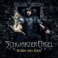 Buy Schwarzer Engel - Träume Einer Nacht Mp3 Download
