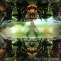 Buy Seven Side Diamond - Enigma Mp3 Download