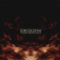 Buy Sorgeldom - Inner Receivings Mp3 Download