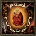 Buy Sorgeldom - ...From Outer Intelligences Mp3 Download