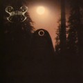 Buy Sorgeldom - Innerlig Formorkelse Mp3 Download