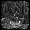 Buy Sorgeldom - Vithatten Mp3 Download