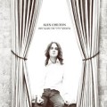 Buy Alex Chilton - Free Again: The 1970 Sessions Mp3 Download