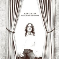 Purchase Alex Chilton - Free Again: The 1970 Sessions