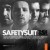 Buy Safetysuit - These Times Mp3 Download