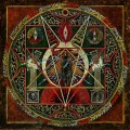 Buy Avichi - The Devil's Fractal Mp3 Download