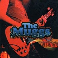 Purchase The Muggs - The Muggs