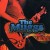 Buy The Muggs - The Muggs Mp3 Download