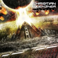 Purchase Christian Muenzner - Time Warp