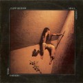 Buy Cliff Richard - Small Corners Mp3 Download