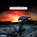 Buy Constantine - Divine Design Mp3 Download