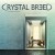 Buy Crystal Breed - The Place Unknown Mp3 Download