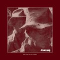 Buy Flourishing - The Sum Of All Fossils Mp3 Download