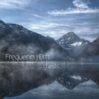Purchase Frequency Drift - Ghosts...