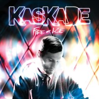 Purchase Kaskade - Fire & Ice CD1