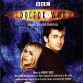 Purchase Murray Gold - Doctor Who: Series 1 & 2 Mp3 Download